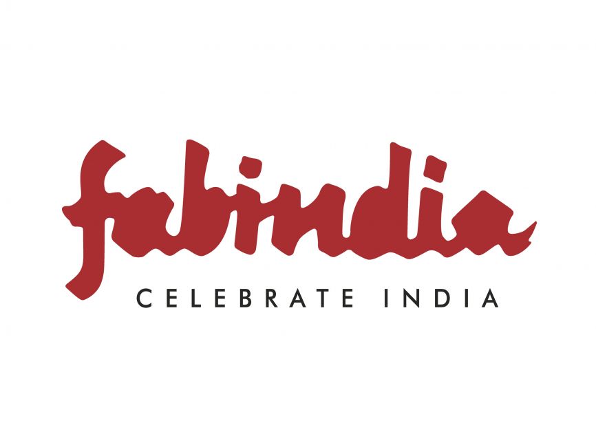 FabIndia
